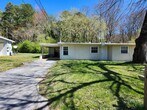 Foto principal - 1130-1132 Chippewah Dr