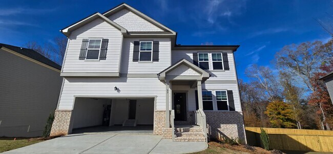 Foto del edificio - 97 Elijah St