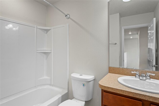 Foto del edificio - 7628 Yale Harbor Dr