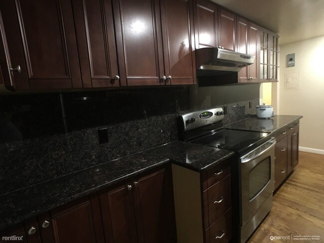 Foto del edificio - 20780 4th St