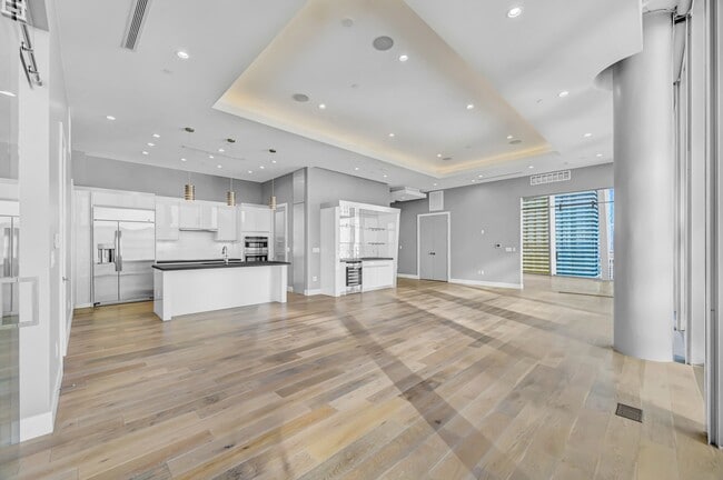 Foto del edificio - 3726 S Las Vegas Blvd