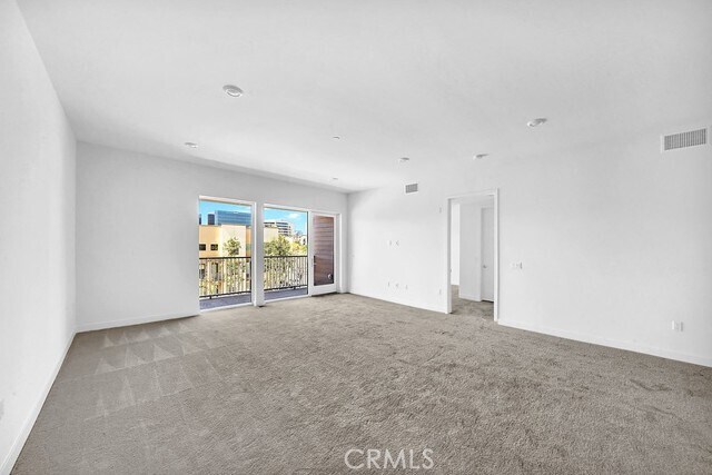 Building Photo - 1307 Rivington