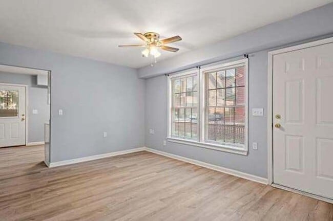 Building Photo - 1220 N 42nd St