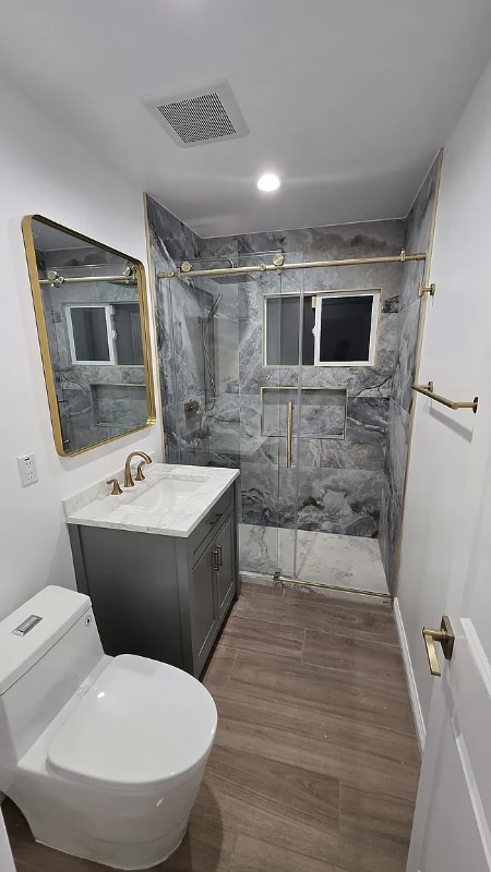 Foto del edificio - 9171 Stanford Ave