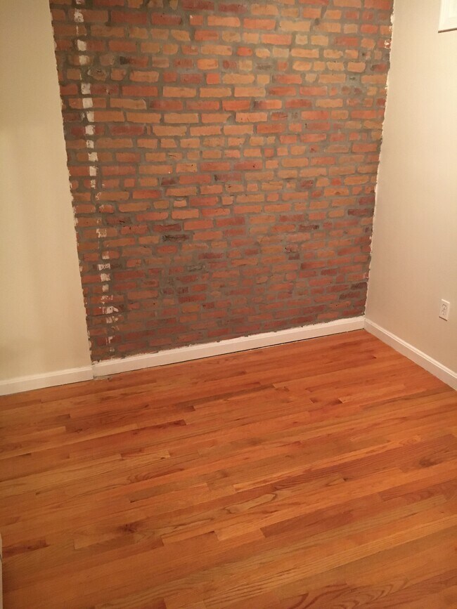 Building Photo - 325 Huntington Ave