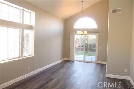 Building Photo - 7549 Marmande Pl