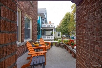 Building Photo - 114 Ashland Ave