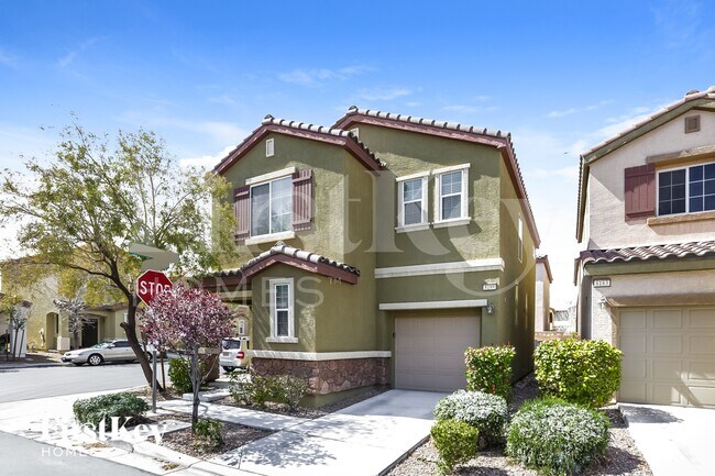 Foto del edificio - 8189 Cape Ito Ct