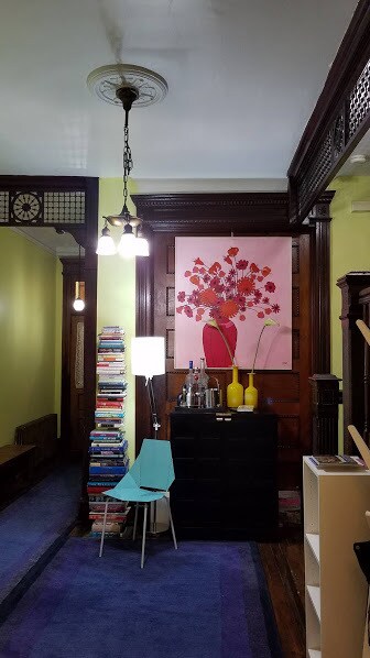 Foto del edificio - 1250 Girard St NW