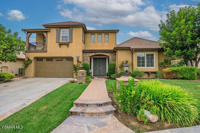 Building Photo - 4095 Eagle Flight Dr