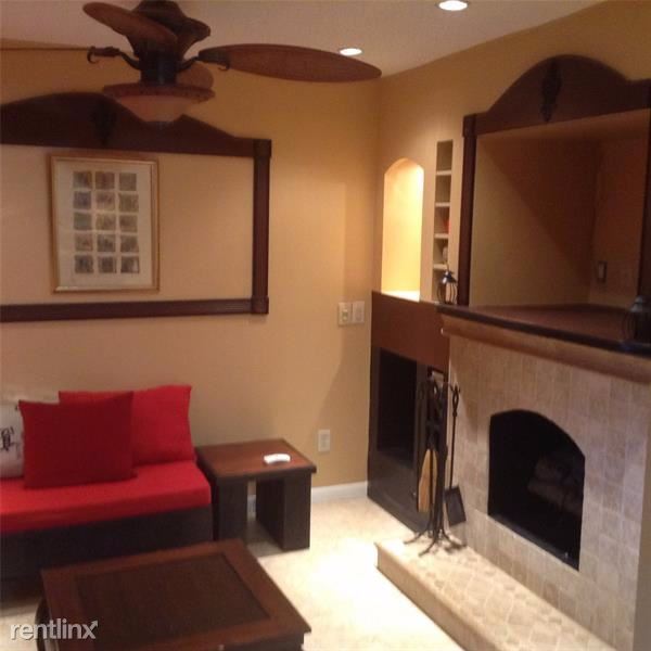 Foto del edificio - 4 br, 3 bath House - 11961 NW 12th St