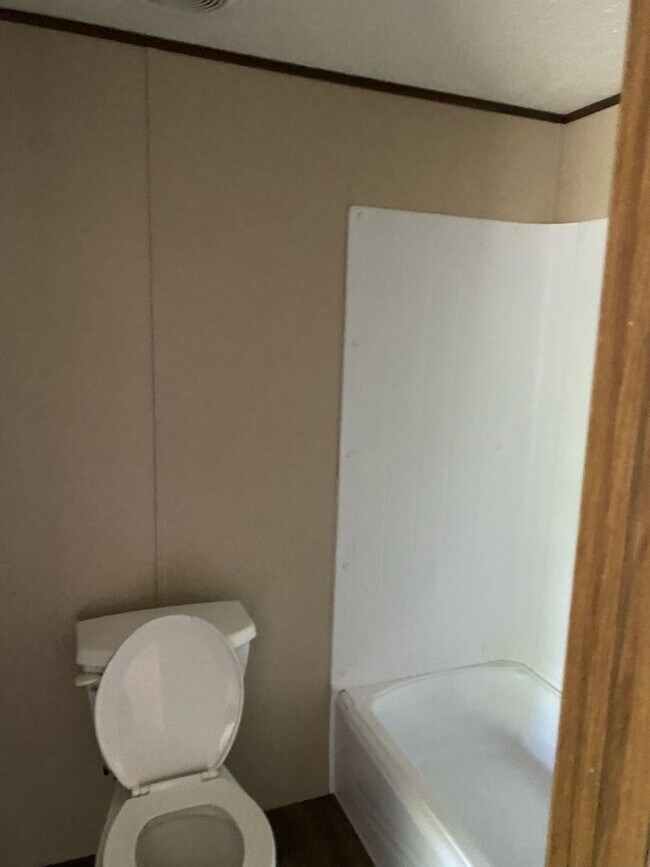 Foto del edificio - Rental Property in Desoto Parish