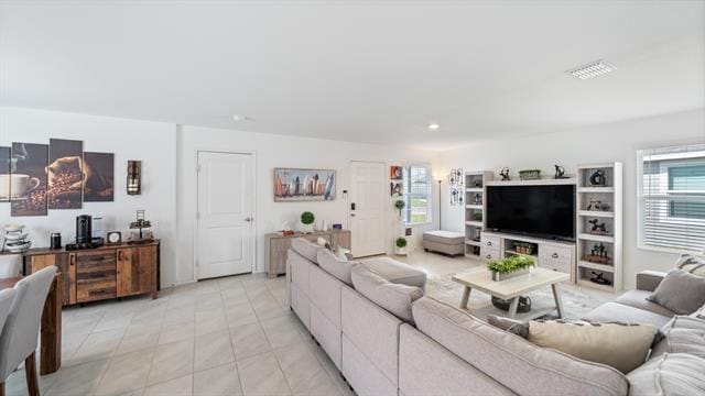 Foto del edificio - 6212 Unbridled Dr