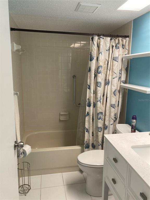 Foto del edificio - 1406 Bowsprit Ln