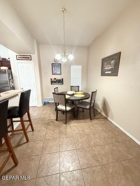 Foto del edificio - 14220 Bailee Point Ln