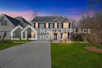 Building Photo - 308 Oferrell St