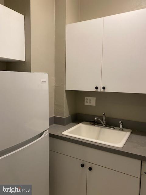 Foto principal - 2031 Locust St
