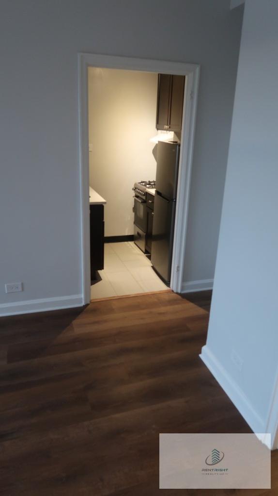 Foto del edificio - 534 W Stratford Pl