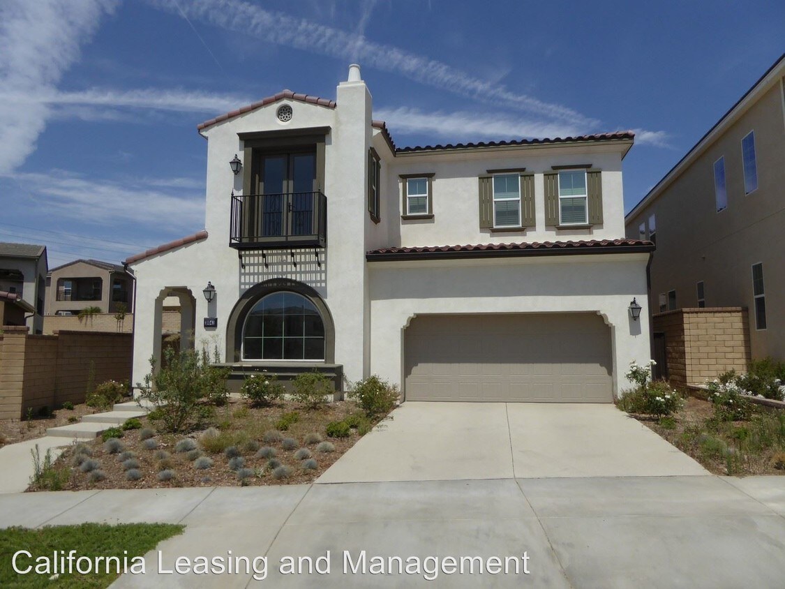 Foto principal - 4 br, 3 bath House - 20541 Starling Court