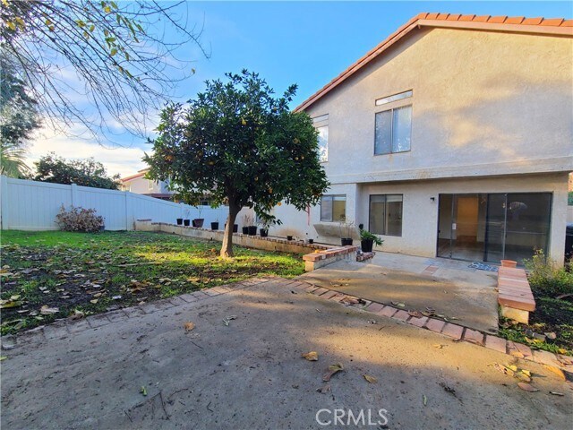 Building Photo - 1734 Sunnypark