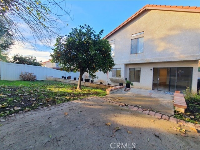 Foto del edificio - 1734 Sunnypark