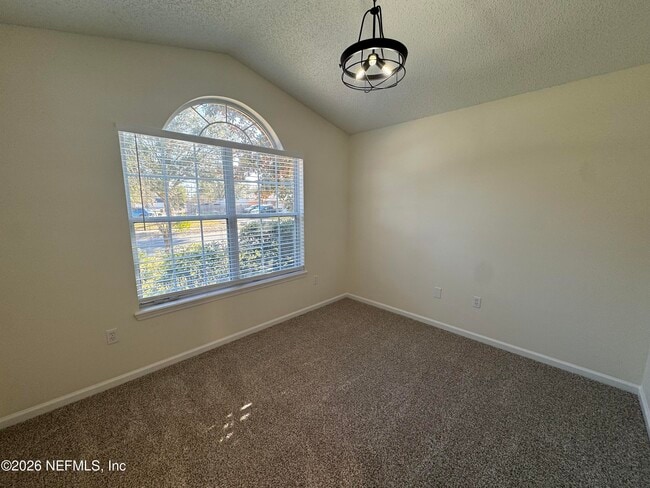 Building Photo - 8038 Timber Point Dr