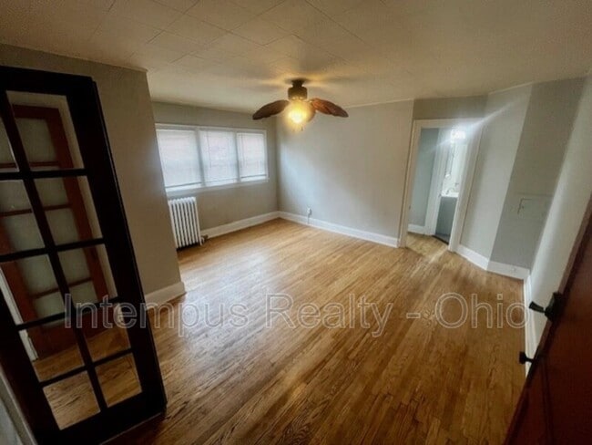 Foto del edificio - 4237 Vine St