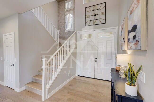 Foto del edificio - 40844 N Union Trail