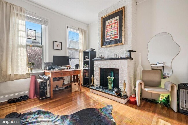 Foto del edificio - 1820 N Mascher St