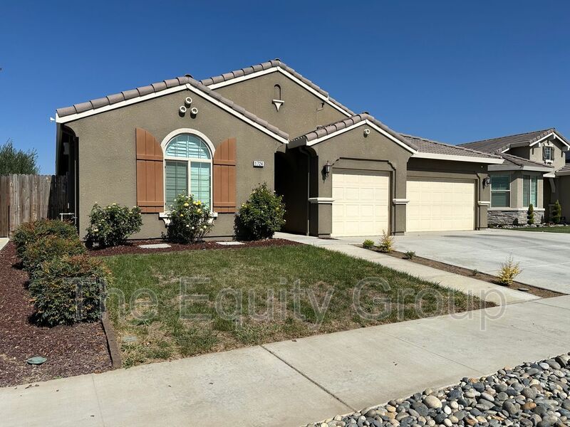 Foto principal - 1724 W Sedona Ave