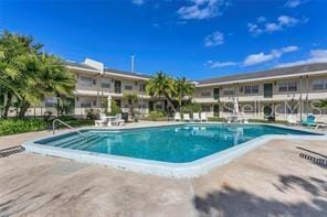 Foto del edificio - 2893 S Osceola Ave