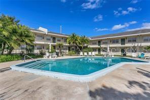 Building Photo - 2893 S Osceola Ave