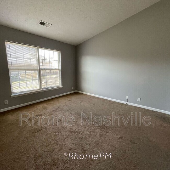 Building Photo - 2512 Nashboro Blvd