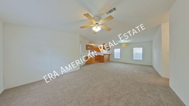 Foto del edificio - 189 Benjamin St