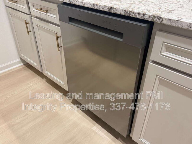 Foto del edificio - 101 Foster Grove Drive