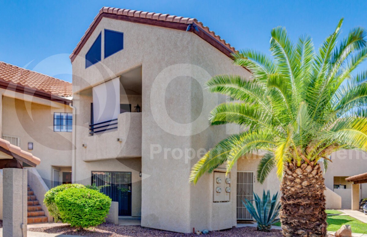 Foto principal - 10301 N 70th St