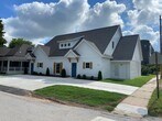 Primary Photo - Modern 3-Bedroom, 2-Bathroom Duplex in Pri...