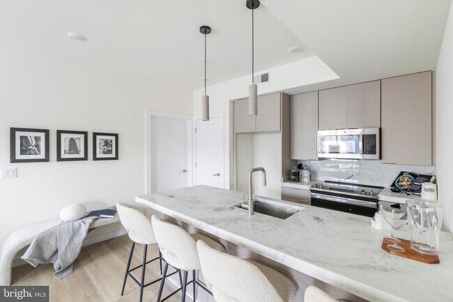 Foto del edificio - 2709 Cecil B. Moore Ave