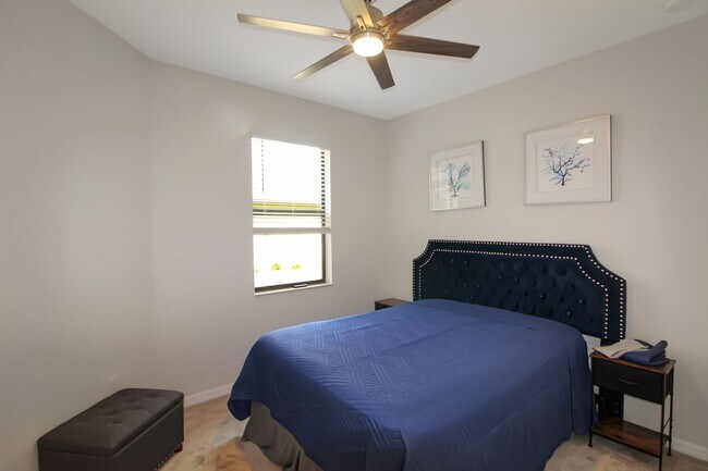 Building Photo - Sarasota National Annual Villa for Rent