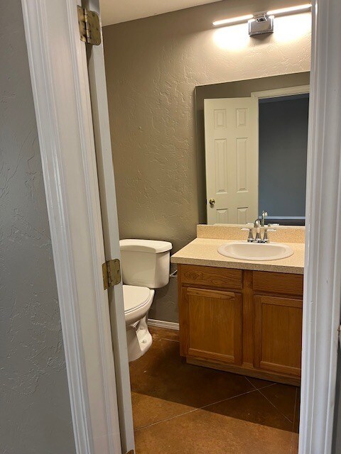 Foto del edificio - 35 E Lincoln Ave