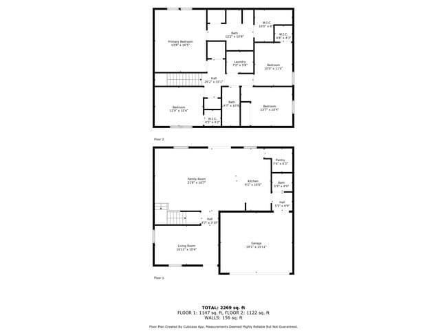 Foto del edificio - 220 Limestone Wy