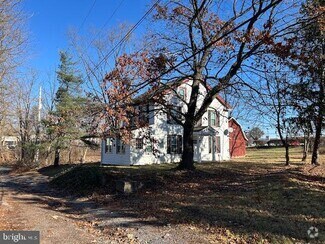 Building Photo - 1139 Benjamin Franklin Hwy