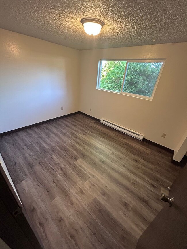 Foto del edificio - 435 Ranch Rd