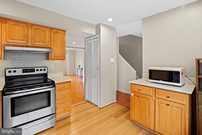 Building Photo - 7068 Winter Rose Path