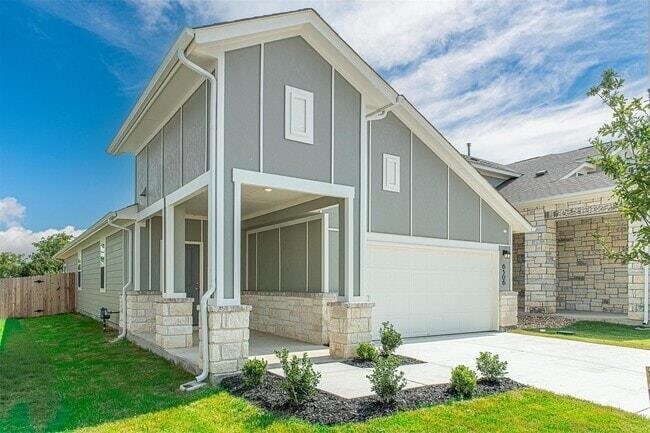 Building Photo - 6506 Marsh Ln