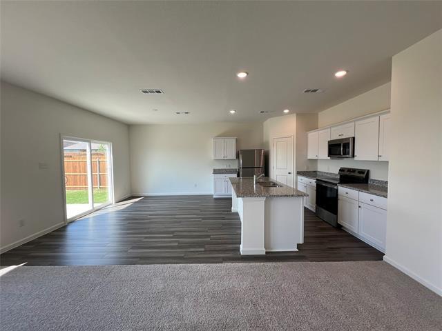 Foto del edificio - 408 Merced River Ln