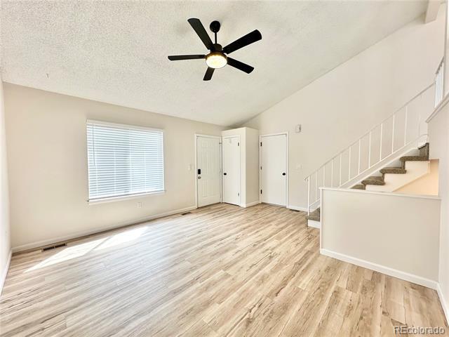Building Photo - 5663 W 76th Dr