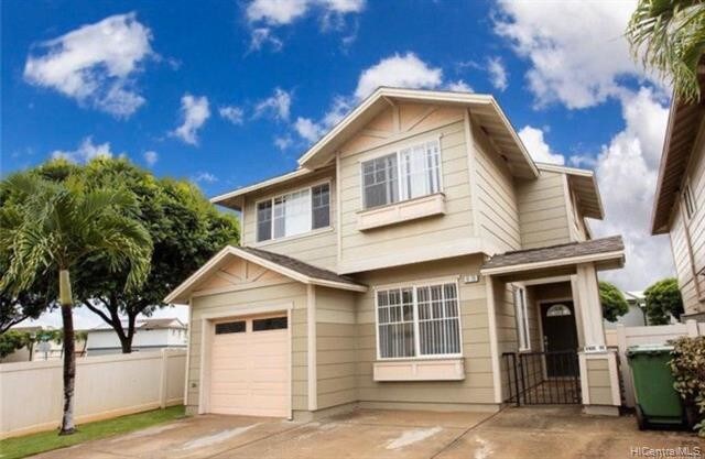 Foto principal - 91-718 Makalea St