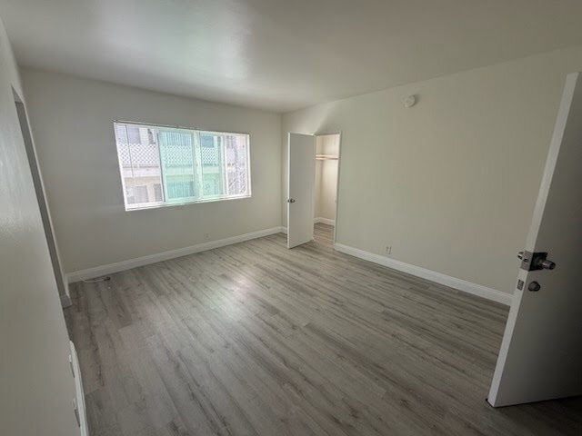 Foto del edificio - 1022 N Market St