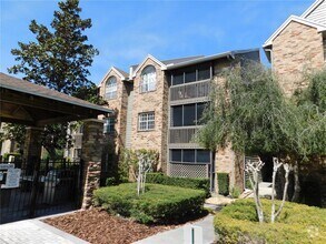 Building Photo - 2500 Winding Creek Blvd